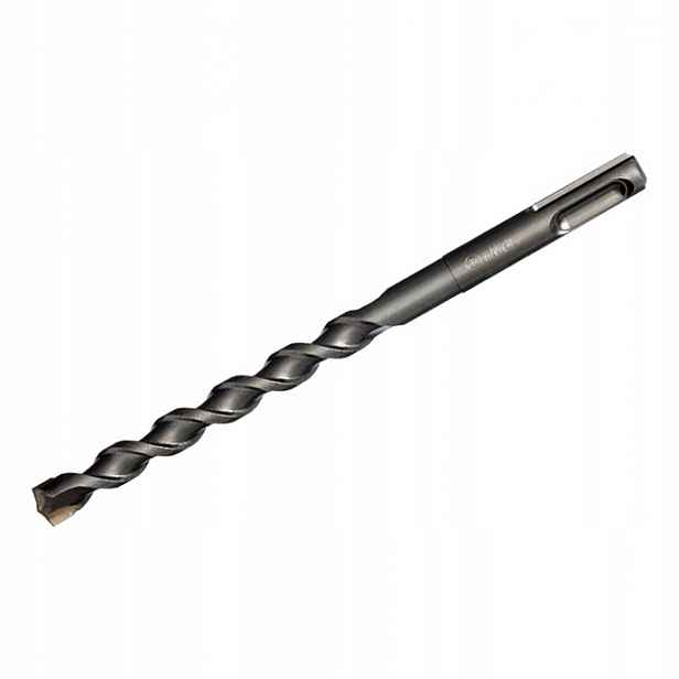 Vrták Do Betonu Sds+ Speedhammer 8*400/460MM I-10501973