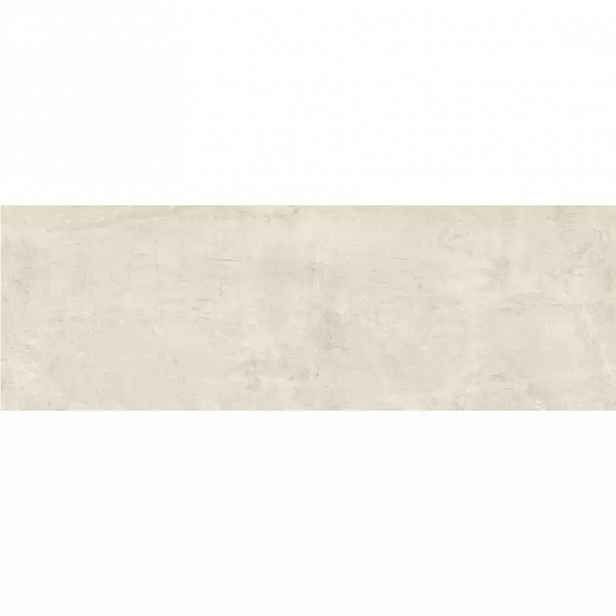 Nástěnný obklad Urban Ivory 40/120