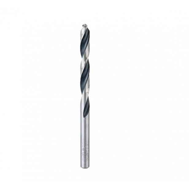 Bosch - Sada vrtáků do kovu, 7,3x109 mm, 10 ks 2608577241