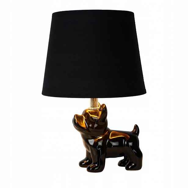 Stolní lampa Extravaganza 13533/81/30 Lucide