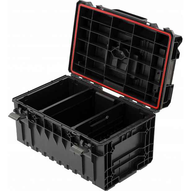 Systémový Box 32T S1 Yato YT-09167
