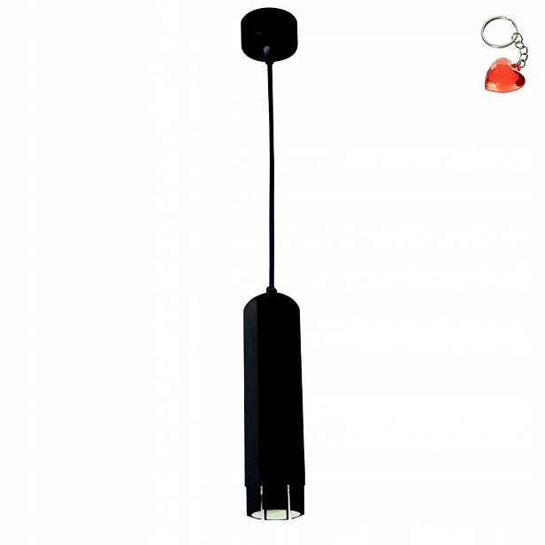 Závěsná lampa Tuba 31-77691 Candellux