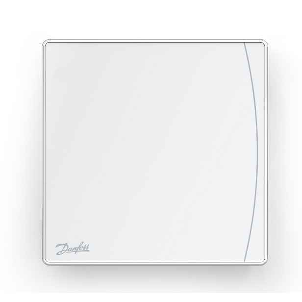Čidlo teploty Danfoss Icon2