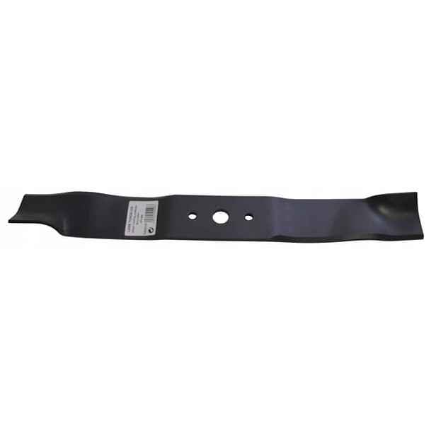Nůž, L=476 mm otvor kulatý Ø 18.3 FGP405596
