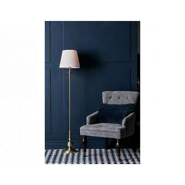 Stojací lampa Imperia 106322