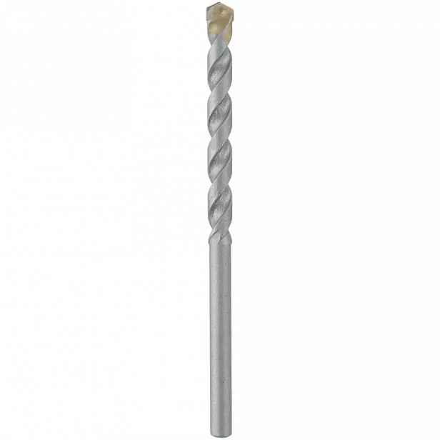 Vrták do betonu Standard 8 x 120 mm