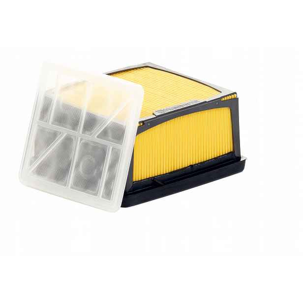 Vzduchový filtr pro řezačku Husqvarna K760, K770 574362302 Originál