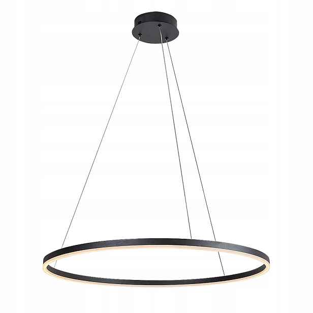 Závěsná Led lampa 45W Isaure 72302 Rabalux