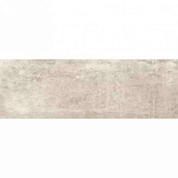 Nástěnný obklad Urban Taupe 40/120