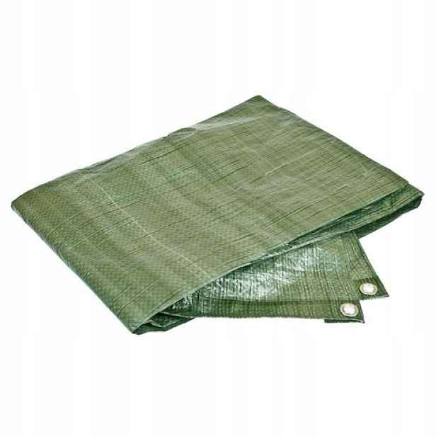 Plachta 90 G/M2 6*10 M Pla 6*10 90 G