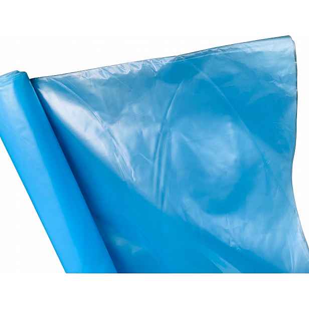 UV2 Fólie Pro Tunelové Zahradnictví 2 sezóny 6 x 10 m