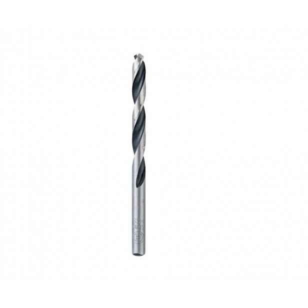 Bosch - Sada vrtáků do kovu, 7,6x117 mm, 10 ks 2608577244