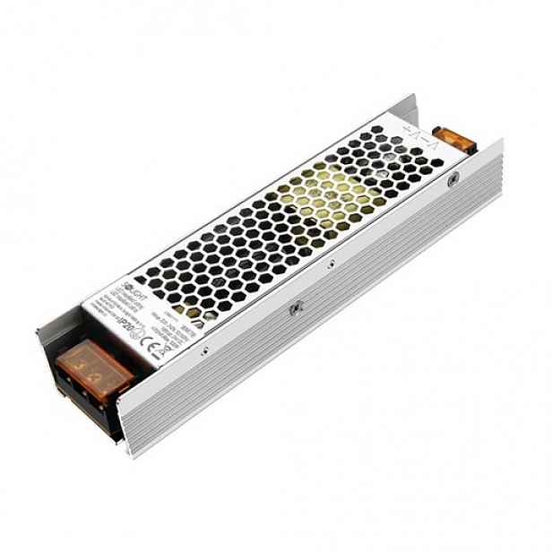 Zdroj Solight WM716