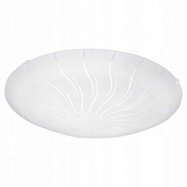 Stropní Svítidlo Led 16W Margitta 1 96091 Eglo