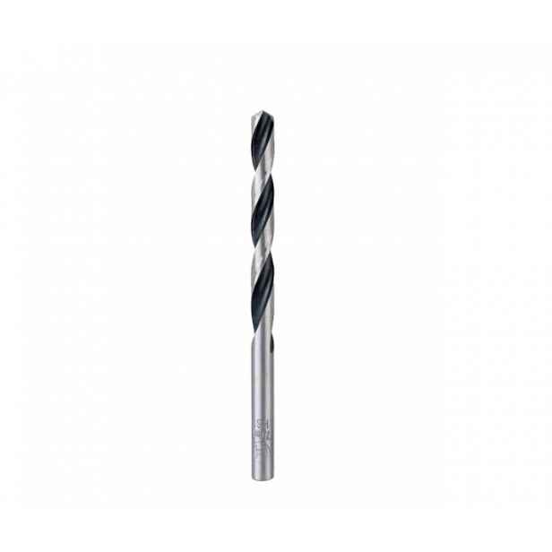Bosch - Sada vrtáků do kovu, 7,7x117 mm, 10 ks 2608577245