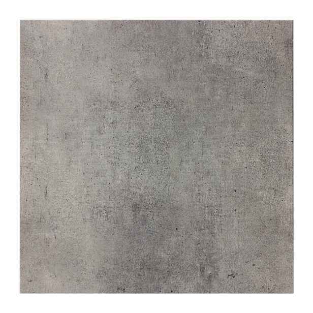 Látkové akustické panely v sadě 2 ks 60x60 cm Concrete II – Styler