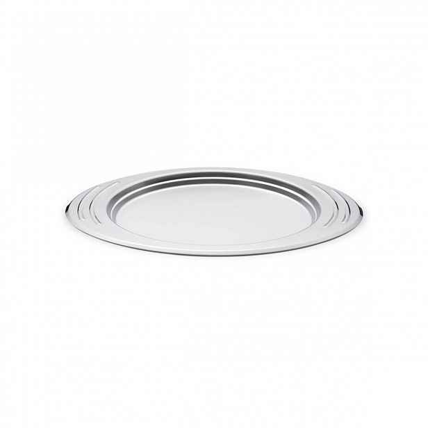Zepter servírovací tác ø 16 cm