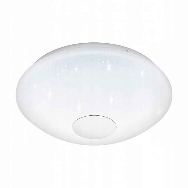14W Led stropní svítidlo Voltago 2 95971 Eglo