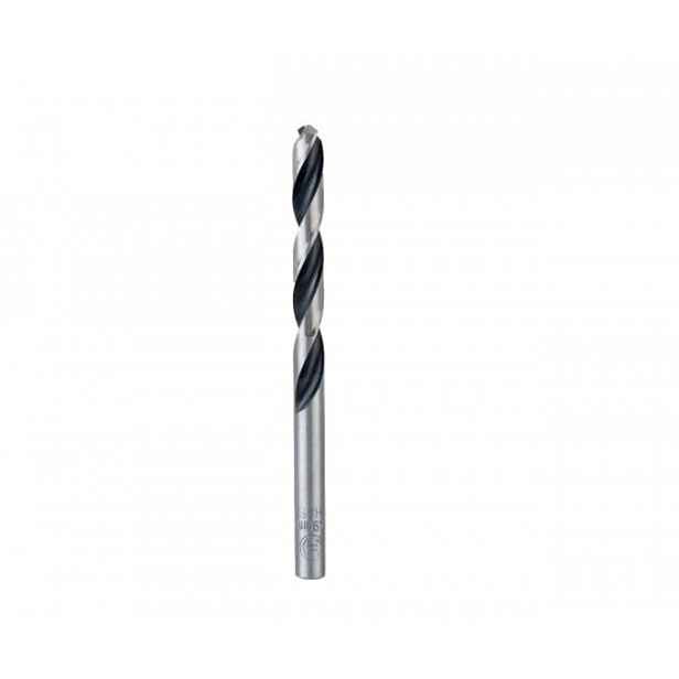 Bosch - Sada vrtáků do kovu, 7,9x117 mm, 10 ks 2608577247