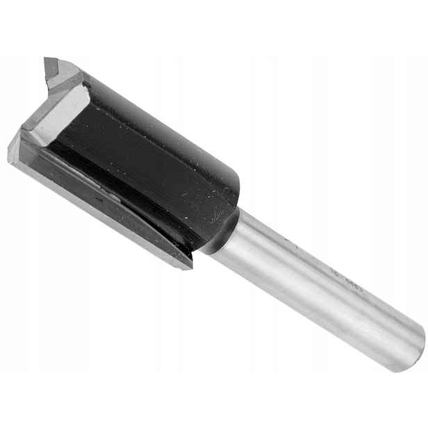 Cmt Stopkový (prstový) fréz D=18 I=30 L=70 S=8 mm 174.181.11