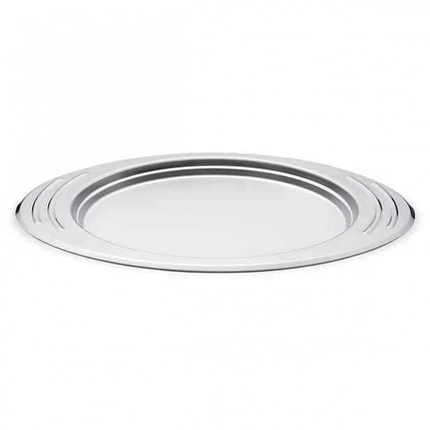 Zepter servírovací tác ø 24 cm
