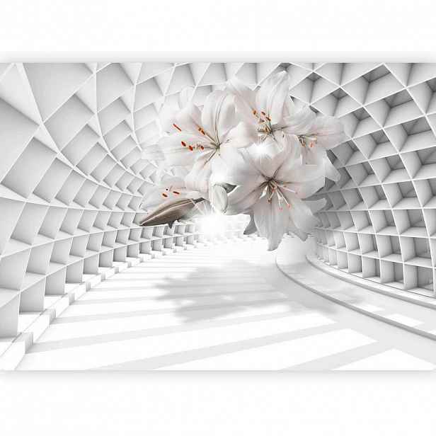 artgeist FOTOTAPETA velikost: 350/245 cm