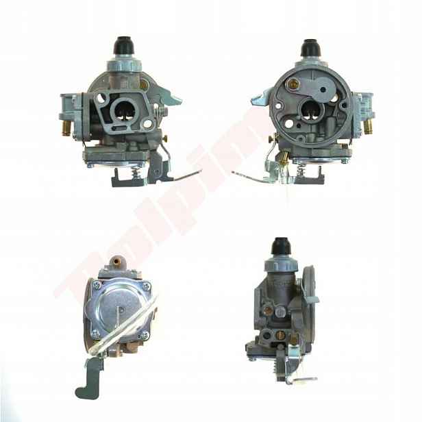 Karburátor Shindaiwa B 45 A021-002520, 20021-81021