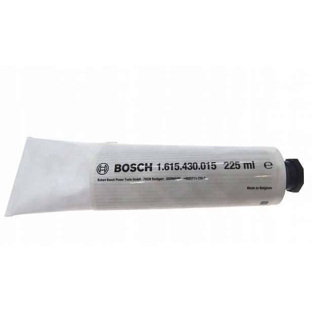 Mazivo pro vrtací kladiva 225 ml Bosch 1615430015