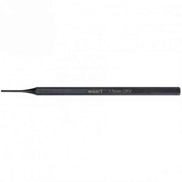 Průbojník 1,5 mm