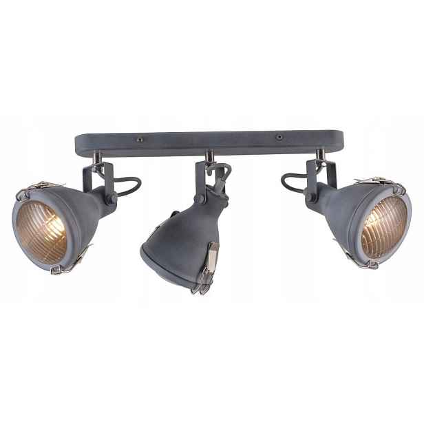 Spotová reflektorová lampa Frodo 93-71125 Candellux