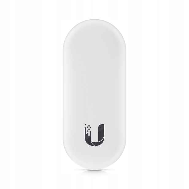 Ubiquiti UA-Reader Lite Bílá – čtečka přístupových karet Nfc pro systém UniFi