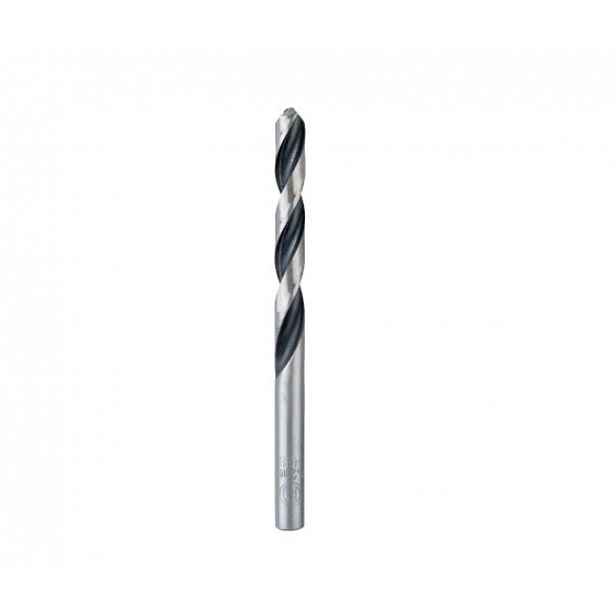 Bosch - Sada vrtáků do kovu, 8,2x117 mm, 10 ks 2608577250