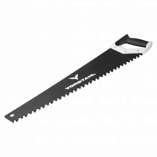Pila betonu pórobeton Vorstahl 650mm 17 Tct