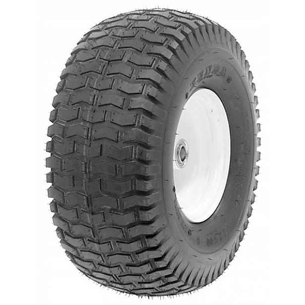 Pneumatika 15x6.00-6/2PL Oregon Turf