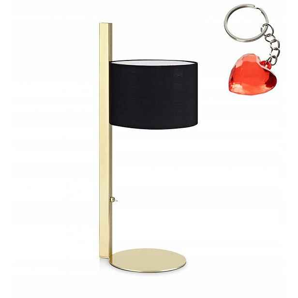 Stolní lampa Pullman 106847 Markslojd Dárek