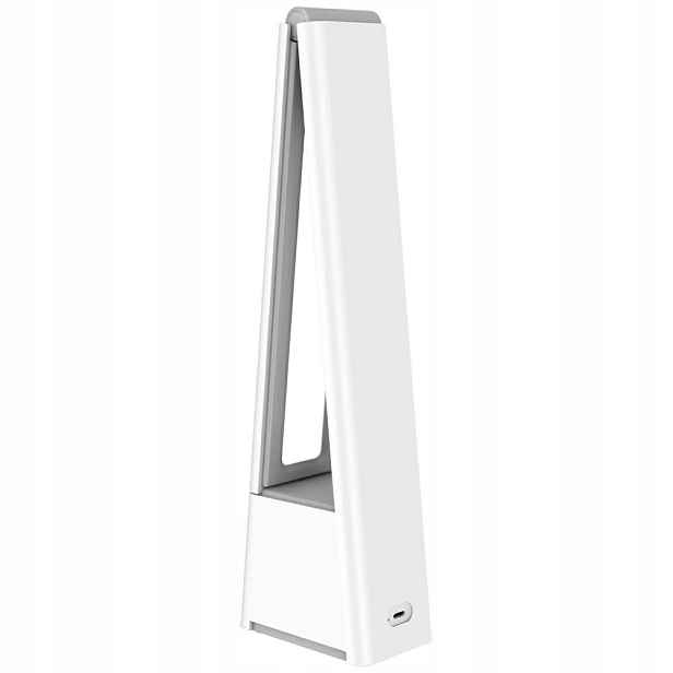 Proove Led Lampa K Psacímu Stolu Light Tower 1200MAH 5W S Nastavitelným Úhlem Světla