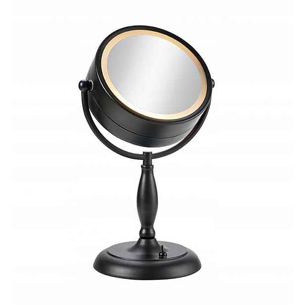 Stolní lampa zrcadlo Face 108788 Markslojd