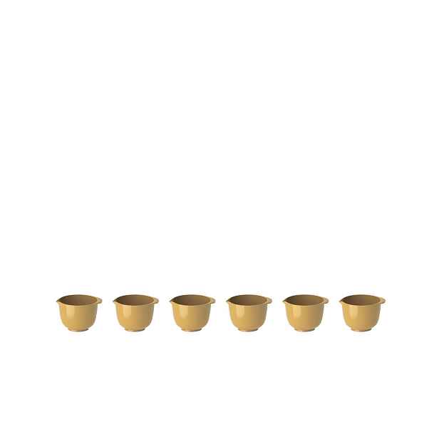 Rosti Kuchyňská mísa Margrethe