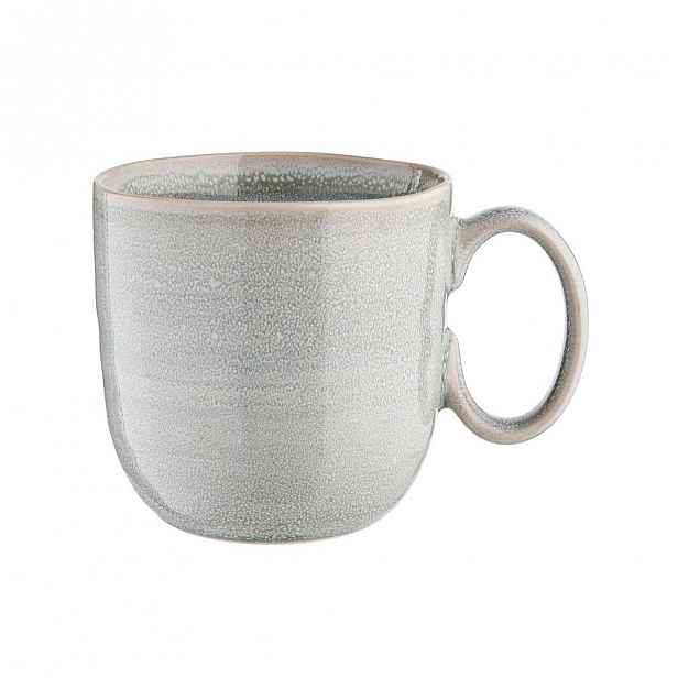 Butlers MANOR Sada hrnků 450 ml 4 ks