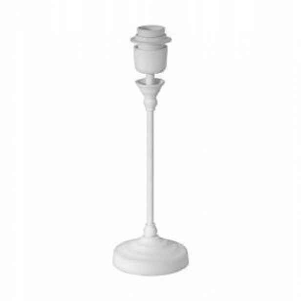 Eglo Ambia Home 78315 2x Základna lapmy Margate 1xE27/60W/230V
