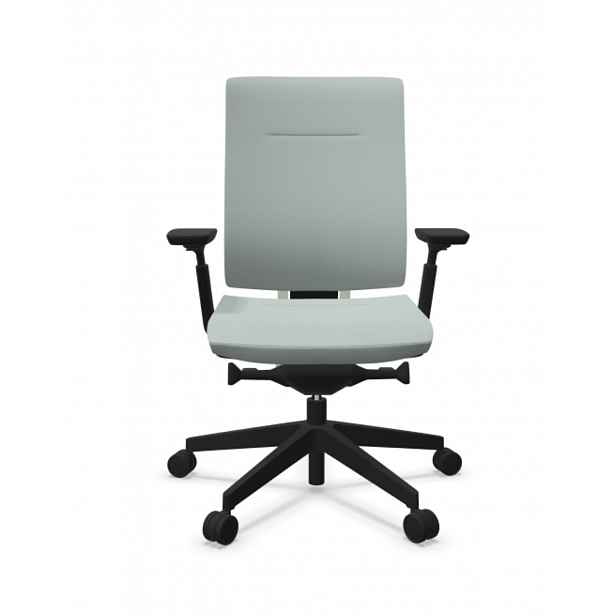 Kancelářská židle Xenon 10SFL