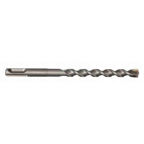Vrták betonu SDS-Plus 24x400x460 Speedhammer Irwin