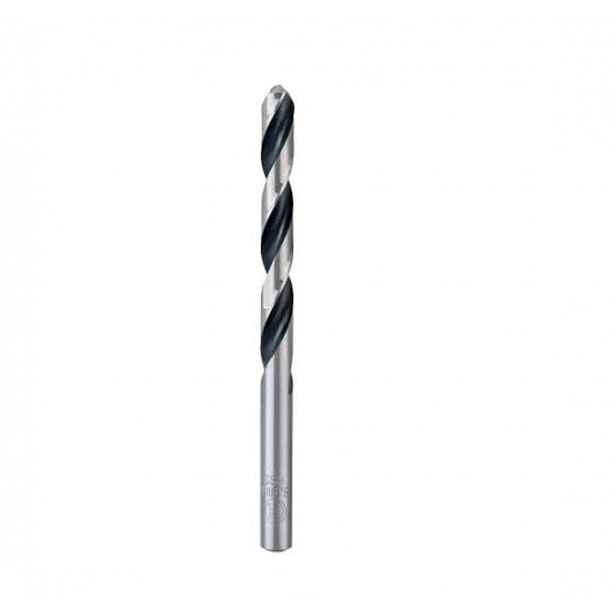 Bosch - Sada vrtáků do kovu, 8,8x125 mm, 10 ks 2608577256