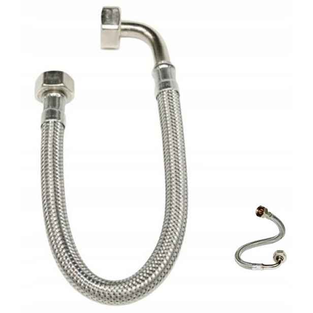 Hadice pro hydrofor čerpadla Ibo Hp 1500 Inox Typ DG-100 Typ 100