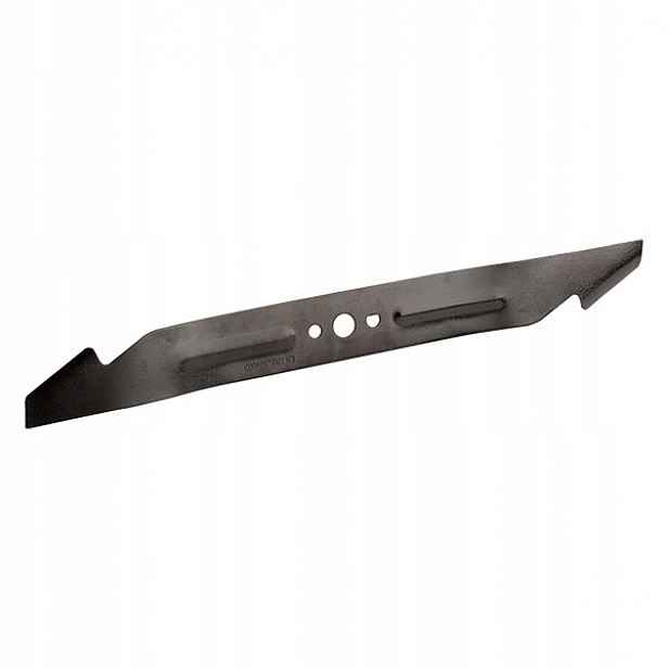 Nůž Ego AB50,0 cm 2000 (pro sekačky LM2010E/LM2010E-SP) mlecí