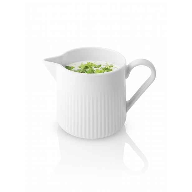 Porcelánový džbán Legio Nova 0,7l - Eva Solo
