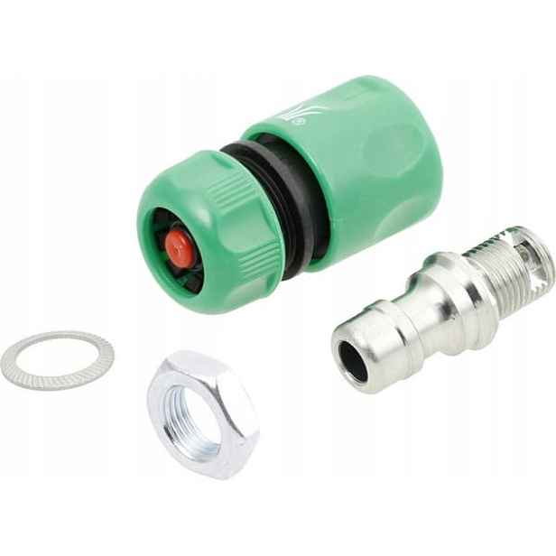 Tryska Mtd 2024U10006