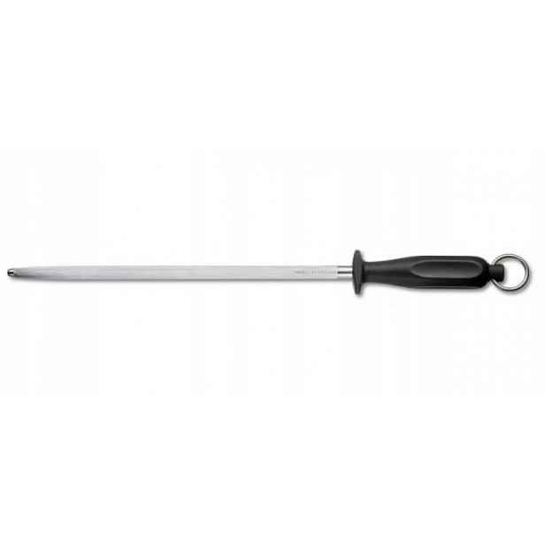 Victorinox ocílka ocel 7.8523 30 cm
