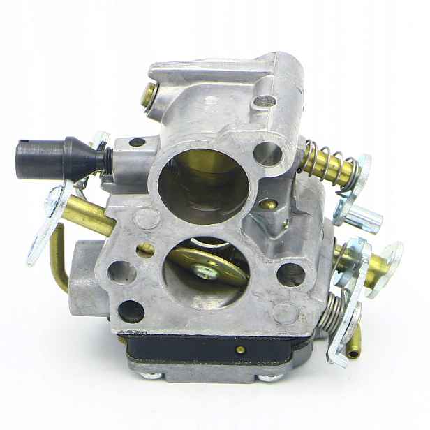 Karburátor Pro Pilu Husqvarna 235 235e 236 240 240e