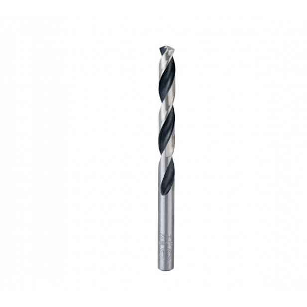 Bosch - Sada vrtáků do kovu, 8,5x117 mm, 10 ks 2608577253